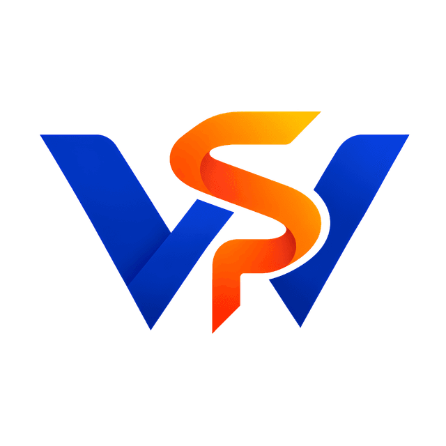 Wix Solutions Pro Logo